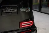 Mercedes-Benz G 63 BRABUS XLP 900 2023